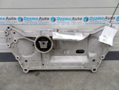 Punte fata Seat Leon, 1K0199369F (pr:110747)