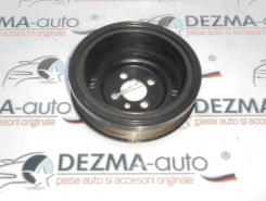 Fulie motor cod 03G105243, Audi A3 (8P1) 2.0tdi, CBA (id:238865)