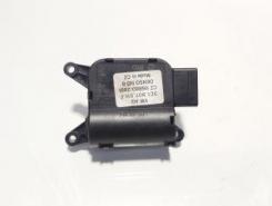 Motoras grila aeroterma bord Leon 2, 1K2907511G