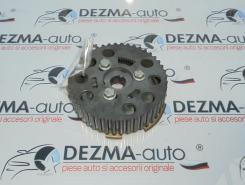 Fulie ax came 03L109239A, Vw Jetta 3, 2.0tdi, CBD