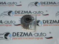 Pinion vibrochen 045105263A, Vw Jetta 3, 2.0tdi, CBD