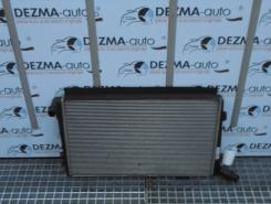 Radiator racire apa, 1K0121251AK, Vw Eos (1F7, 1F8) 2.0tdi (id:242860)