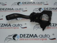 Maneta semnalizare cod 8E0953513A, Audi A4 (8EC, B7) (id:147152)