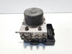 Unitate abs 6R0907379AT, 6R0614517AK, Skoda Roomster (5J) 1.2tsi (id:292023)