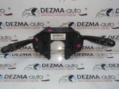 Maneta stergatoare cu maneta semnalizare 96656016XT, Citroen C4 Picasso (UD) (id:130466)