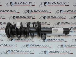 Amortizor dreapta fata, 1T0413031GR, Vw Eos (1F7, 1F8) 2.0tdi (id:242222)