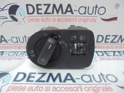 Bloc lumini, cod 8P1941531A, Audi A3 (8P), (id:178906)