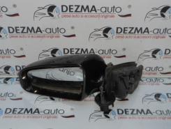 Oglinda electrica stanga, Audi A3 (8P), (id:241209)