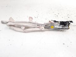 Airbag cortina dreapta 3R9880742, Seat Exeo ST (3r5) 2009-In prezent