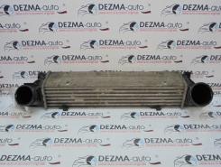 Radiator intercooler 7798788-02, Bmw 1 (E81) 2.0d, N47D20A