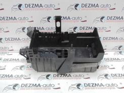 Suport baterie GM13346249, Opel Astra J combi