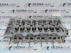 Chiulasa GM55571949, Opel Astra J combi, 2.0cdti