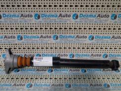 Amortizor spate Seat Exeo ST (3r5), 2.0tdi, 3R0513036