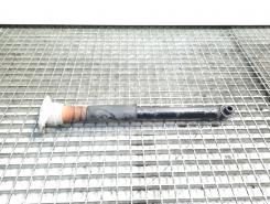 Amortizor spate Seat Exeo ST (3r5), 2.0tdi, 3R0513036