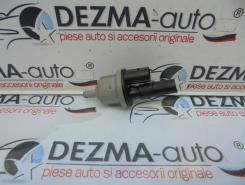 Supapa combustibil, 058133517B, Seat Toledo 3, 1.6B, BGU