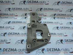 Suport accesorii, 06F903143F, Seat Toledo 3, 1.6B, BGU