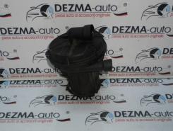 Pompa aer, 06A959253B, Seat Toledo 3, 1.6B, BGU