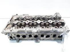 Chiulasa, 55206388,  Fiat Doblo (263) 1.3M-Jet (pr:110288)