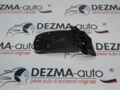 Maneta comenzi radio cd , 6J0959441, Seat Ibiza 5 (6J5) (id:138740)