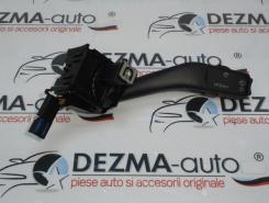 Maneta stergatoare, 1K0953519A, Seat Toledo 3 (5P2) (id:223739)