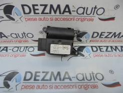 Motoras aeroterma bord, 1K1907511E, 0132801343, Vw Jetta 3, 1.6B, BGU