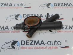 Distribuitor apa 03L121131AA, Vw Passat (362) 2.0tdi