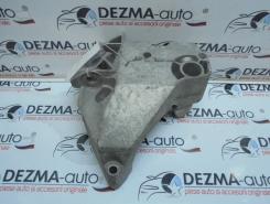 Suport motor, 06F199207G, Vw Golf 5, 1.6B, BSE