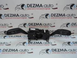 Maneta semnalizare, 6R0953521E, Seat Ibiza 5 ST (6J8) (id:128650)