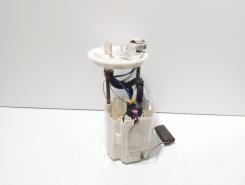 Pompa combustibil, GM13577226, Opel Insignia Combi, 2.0cdti (id:244626)