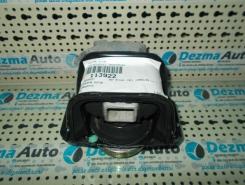 Tampon motor dreapta Peugeot 307, 9645530480