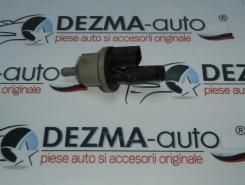 Supapa combustibil, 058133517B, Vw Golf 5 Plus 1.6B, BSF