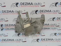 Suport motor GM55208372, Opel Meriva B, 1.3cdti, A13DTC