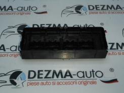 Modul clima, GM13577568, Opel Insignia Combi (id:244563)