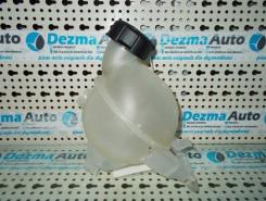 Vas expansiune Peugeot 207, 9652621280B