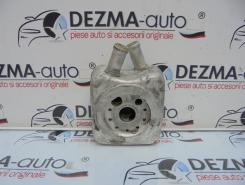 Racitor ulei, 078117021A, Seat Altea 1.6B, BSF