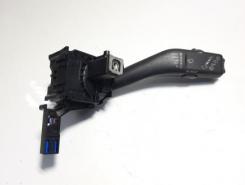 Maneta stergatoare, 1K0953519J, Vw Touran (1T1, 1T2) (id:126123)