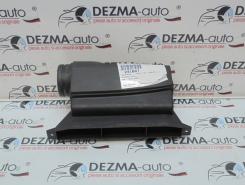 Difuzor captare aer 3C0805971A, Vw Passat Variant (3C5) 2.0tdi