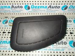 Airbag scaun Peugeot 307 SW, 9660196677