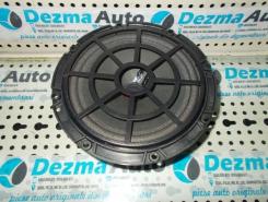 Boxa audio Peugeot 307 SW (3H) 2002-2007