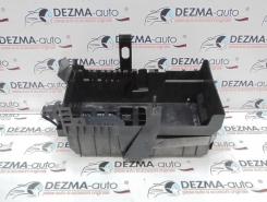 Suport baterie GM13346249, Opel Insignia 2.0cdti, A20DTH