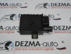 Releu bujii 0522140701, Bmw 5 Touring (E61) 2.5d