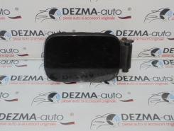 Usa rezervor cu buson 7034279, Bmw 5 Touring (E61)