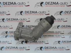 Carcasa filtru ulei 7788453, Bmw 5 Touring (E61) 2.5d