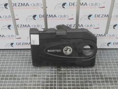 Capac motor GM55576416 , Opel Zafira C, 2.0cdti, A20DTH