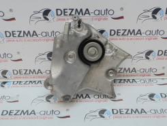 Suport motor GM55568812, Opel Zafira C, 2.0cdti, A20DTH