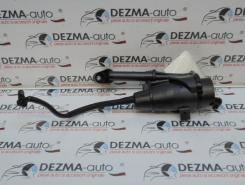 Epurator ulei GM55575980, Opel Zafira C, 2.0cdti, A20DTH