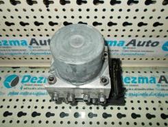 Unitate abs Peugeot 307 SW, 1.6hdi, 9649988280