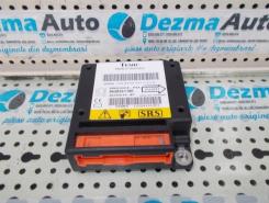 Calculator airbag Peugeot 607, 2.2hdi, 9640341180