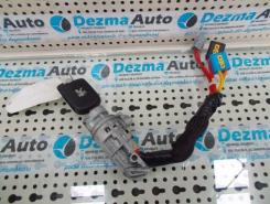 Contact cu cheie Peugeot 607, 9635262680