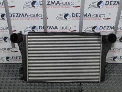 Radiator intercooler, 1K0145803L, Vw Touran (1T1, 1T2) 1.9tdi (id:289279)